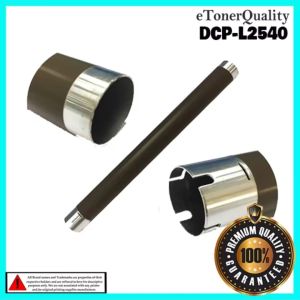 ETQ Compatible Upper Roller for DCP-L2540 Series