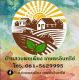 ORGANIC FARM 1588333058