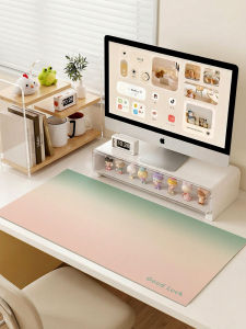 BEIAISI | Waterproof Desk Mat