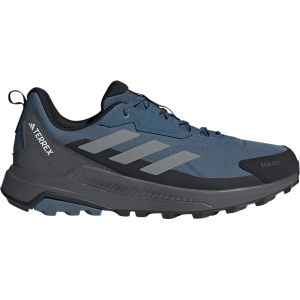 adidas | Shock Absorption Mens Hiking Shoes
