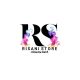 Risani Store