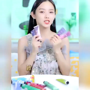 Kem Dưỡng Tay CWINTÉR 30g – Set 3 Tuýp – Dưỡng Ẩm Mềm Da Thơm Lâu Hương Trái Cây Thiên Nhiên