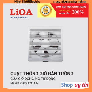 Quạt thông gió gắn tường Lioaquạt hút trầnquạt hút gióquạt hút mùiquạt bếp hút mùiquạt hút thông gióquạt hút gắn kínhquạt thông gió hút mùi Lioa gắn tườngâm trần nhà vệ sinhquạt hút trần Lioaquạt hút ốp tường