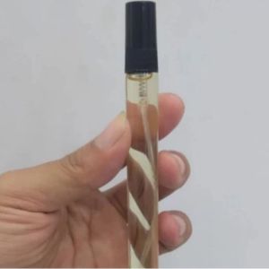 Dapat 3 Botol Parfum Mezuca Series Eai de Parfume Wangi Tahan Lama