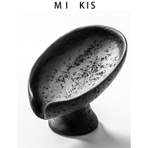 Hộp Đựng Xà Phòng Treo Tường Kiểu Scandinavia Cổ Điển Hộp Đựng Xà Phòng Bằng Đá Khoáng Dùng Trong Gia Đình Giá Để Xà Phòng Chống Thấm Nước