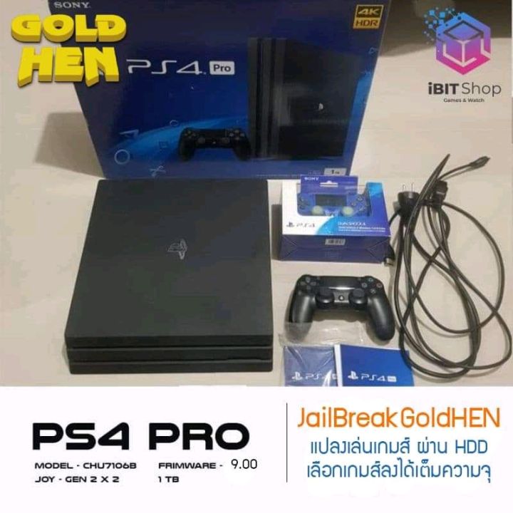 Ps4 Slim Ps4 Pro 1tb New PS4 PRO/PS4 FAT/PS4 SLIM (Playstation