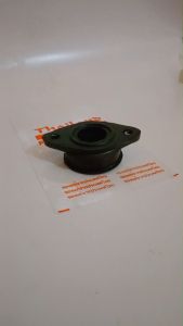 INSULATOR MANIFOLD MANIPUL THUNDER 125