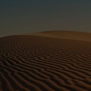 [SINGAPORE SELLER] DIAGRAM SURAH MELALUI SIRAH : Kronologi Surah Dan Ayat Berdasarkan Sirah Nabi Muhammad S.A.W