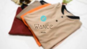 Kaos Polo Pria: Pilihan Tepat untuk Penampilan Anda