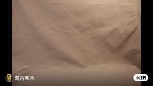 Free Shipping！[Sweatheart Chaku Mecha Building Blocks] pink ZAKU Big Size GUANJI BB807 Gundam Gunpla assembled model Genso boy hell level toys adult collection of artifacts