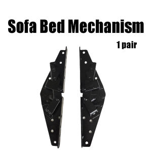 1Set 10" Sofa Bed Mechanism Sofa Lift Up Mechanism