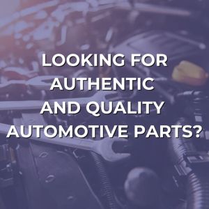 JOESONS AUTOPARTS -TIE ROD END ASSY MC-891874/75 LH/RH (1SET) FOR MITSUBISHI 6D24 FUSO350 FUJIKO