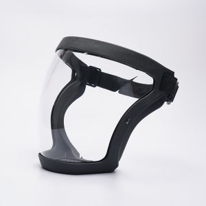 MINGRENBANG | Anti-Fog Face Shield Full Face Welding Mask