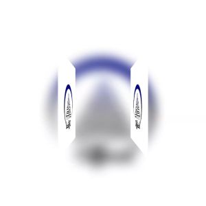 ALVYSTREET | MOTIF TERBARU - Tas Totebag Mini Motif Labubu | Printing High Quality | Labubu Viral | Grosir | 6 Motif