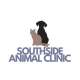 South Side Animal Clinic