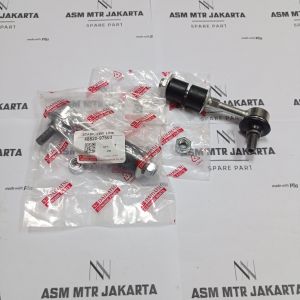 LINK STABIL GRAND MAX | LUXIO ORIGINAL 1SET