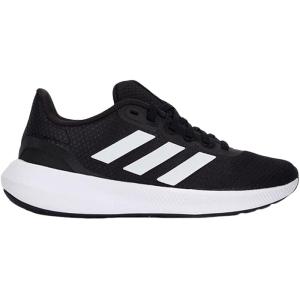 adidas | Breathable Low-top Running Shoes
