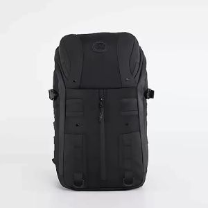 OZUKO Backpack 9697 - Tas Pria Cowok Ransel Sekolah