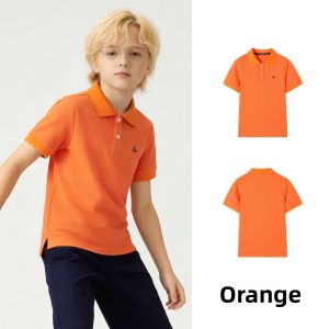 navigare kids | Candy Thin Summer Polo Shirt