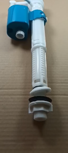 Van Cấp Nước Ren 21 Cho Bộ Xả Bồn Cầu Cây Cấp Nước Đa Năng Cho Bồn Cầu Cây Cấp Kim.