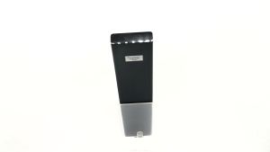 【SONY】Compatible all Sony TV remote control Sony tx300p RMT-TX300E Remote Control for Sony Led Smart TV LCD for Youtube/Netflix Button SAEP KD-55XE8505 KD43X8500F RMT-TX300P
