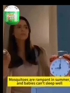 Anti Mosquito Repellent Gel Insects insect repellant repel insect repellent gel insect repellent for home Natural Lemongrass