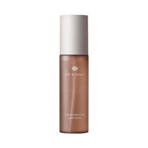 Off&Relax | Oil Control Clean Voluminous Smooth 2.0 Shampoo