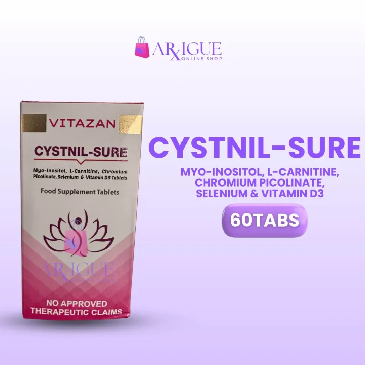 l-carnitine liquid dosage for weight loss l-carnitine for fat loss L-Carnitine L-Tartrate Capsules Stimulant Free Fat  Burner Weight Loss