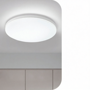 OPPLE | Three-Proof Seamed LED Ceiling Light