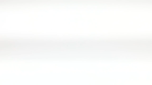 PROMO DISCOUN!! SEPATU VANS KNU SKOOL BLACK AND WHITE SNEAKERS FOR MEN AND WOMEN 100% PREMIUM SNEAKERS PRIA WANITA SEKOLAH SD SMP SMA KULIAH KERJA BERKWALITAS TERBARU TERMURAH KEKINIAN TRENDI MASA KINI