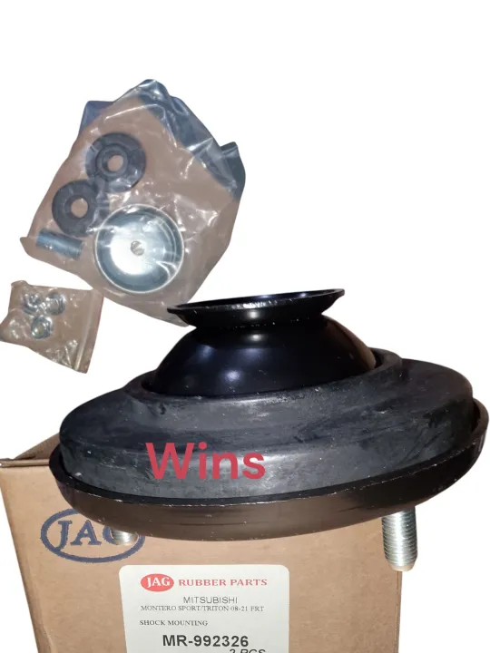 Front%20shock%20mounting%20Fit%20for%20Mitsubishi%20Montero/triton%202008%202009%202010%202011%202012%202013%202014%202015%202016%202017%202018%202019%202020%202021%20jag%20brand%20MR-992326%20-%20Image%202