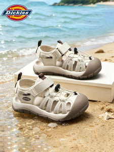 Dickies | Anti-slip Wear-resistant Children Sandals