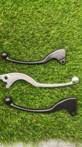 มือเบรคก้านเบรค มือคลัชเดิม รุ่น SCOOPY-i / SONIC สำหรับรถมอเตอร์ไซค์