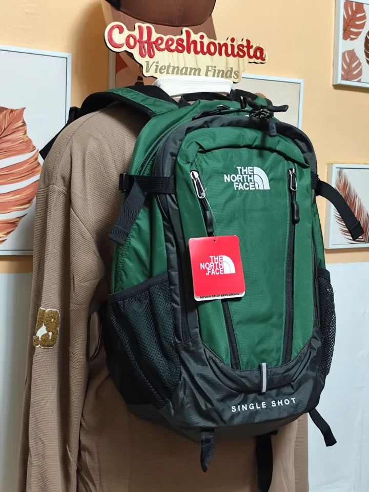 do lululemon backpacks go on sale LULULEMON Everywhere Backpack 22L Tech Canvas True Navy New With Tags