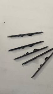 Màng loa oppo realme 5 5i c3 c3i a15 a9 2020 a31 2020