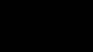 Hạt nêm AJINGON gói 170g