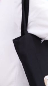 JINISO - GENJIO Notebook Buku Tulis