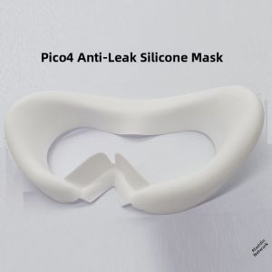 Portable Pico4 Ultra Handheld Vr Storage Bag Hard Shell Digital Accessories Carry-On Box for Electronic Devices