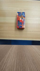 Theo & Philo Tablea Malabog 120g: An Authentic Filipino Chocolate Experience