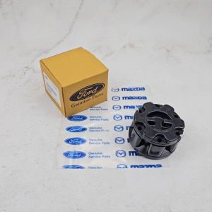 HUB FREELOCK FORD RANGER 2.5 2500CC