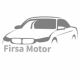 Firsa Motor