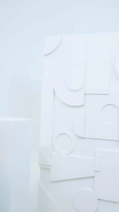 TERMURAH ELBISE 38 BY KEKE DRESS MUSLIMAH CANTIK SIMPEL COCOK UNTUK DAILY TERBARU