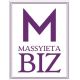 MASSYIETA BIZ
