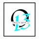 Oelly 13
