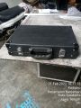 hardcase efek gitar dan bass. 