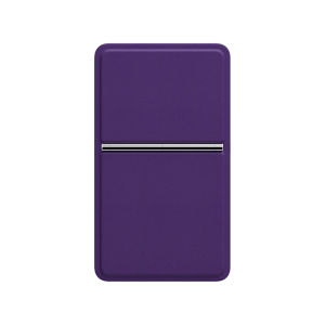 EISSCCE Universal Sticky Desktop Mobile Phone Stand Foldable Portable Magnetic Card Holder Compatible with 13/12Pro Ring Support