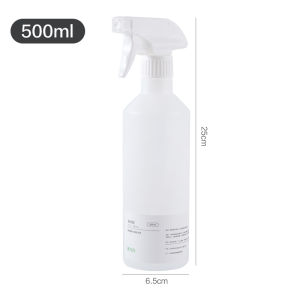 Bình Phun Sương Mù Nhỏ Dùng Trong Nhà Bếp Bình Phun Dung Môi Bình Phun Nước Bình Phun Dung Dịch Bình Phun Tinh Dầu Bình Phun Nước Rửa Tay