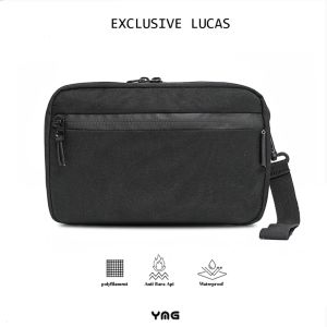Handbag Lucas Ultimate Exclusive