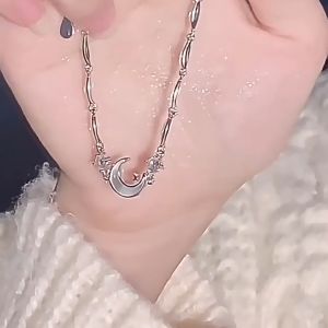 Gelang Busur Bunga Sakura Merah Muda & Gelang Sahabat Terbaik COD