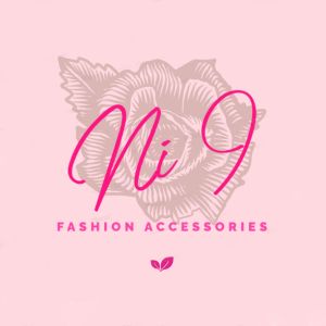 Kẹp tóc càng cua hoa hồng xoắc ốc phong cách nàng thơ nhẹ nhàng K67